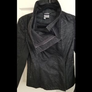 H&M Biker Jacket